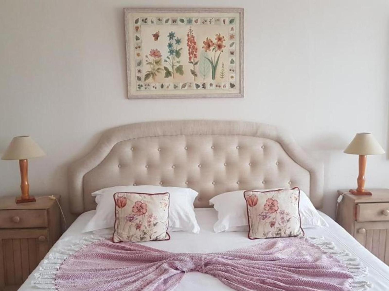 Villa Vista Cottage. Port Alfred Oda fotoğraf