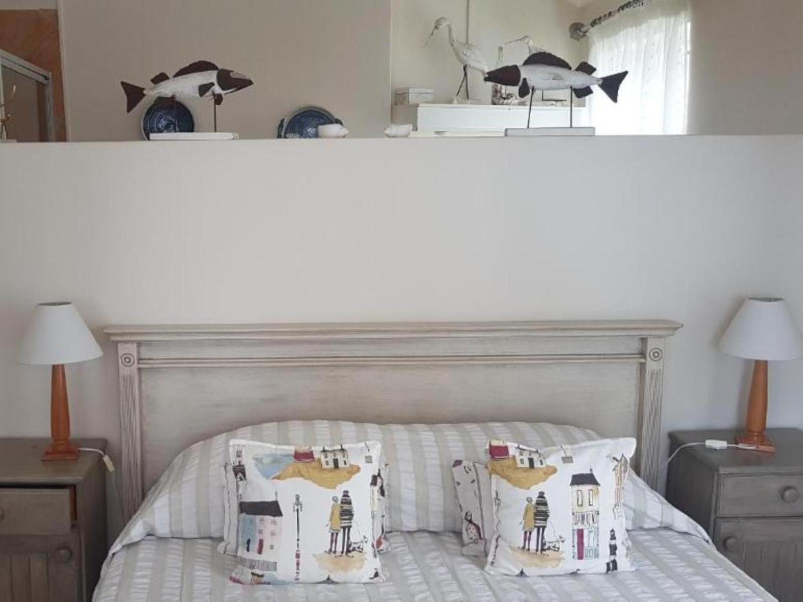 Villa Vista Cottage. Port Alfred Oda fotoğraf