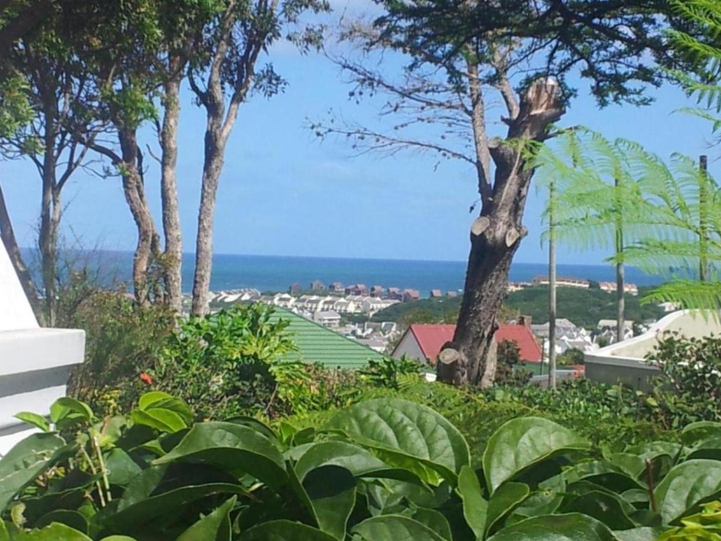 Villa Vista Cottage. Port Alfred Dış mekan fotoğraf