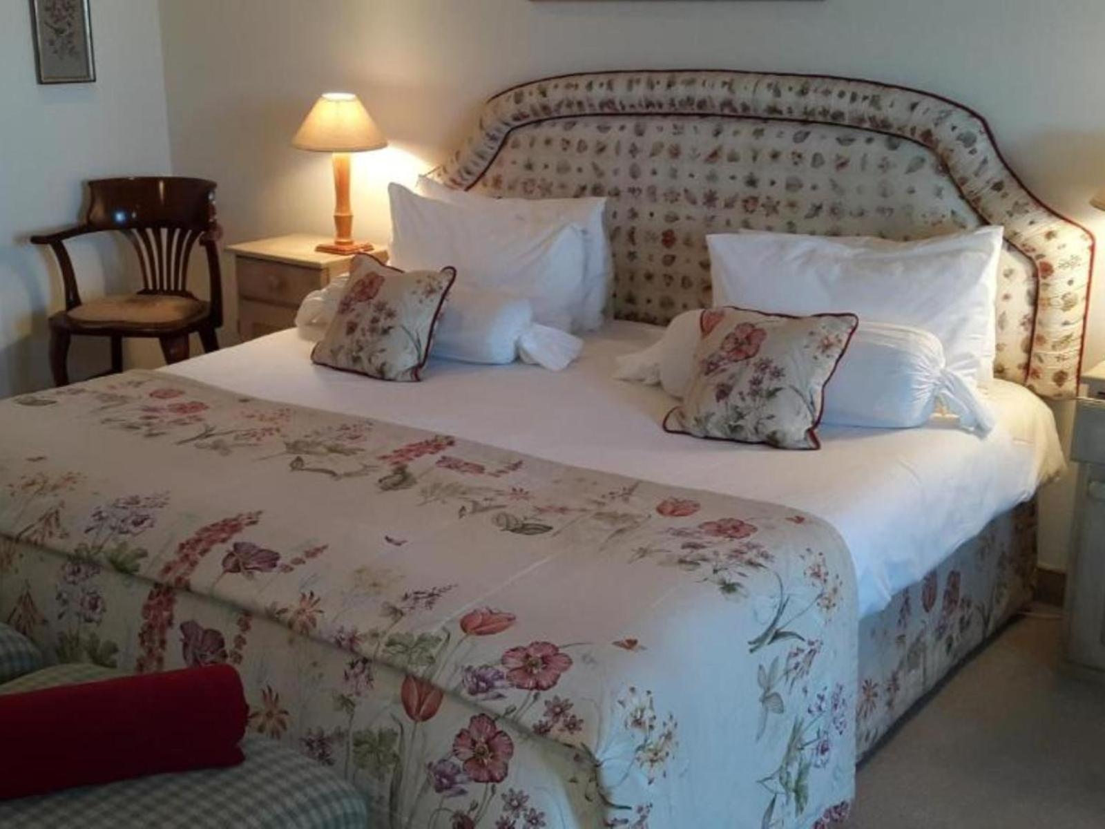Villa Vista Cottage. Port Alfred Oda fotoğraf