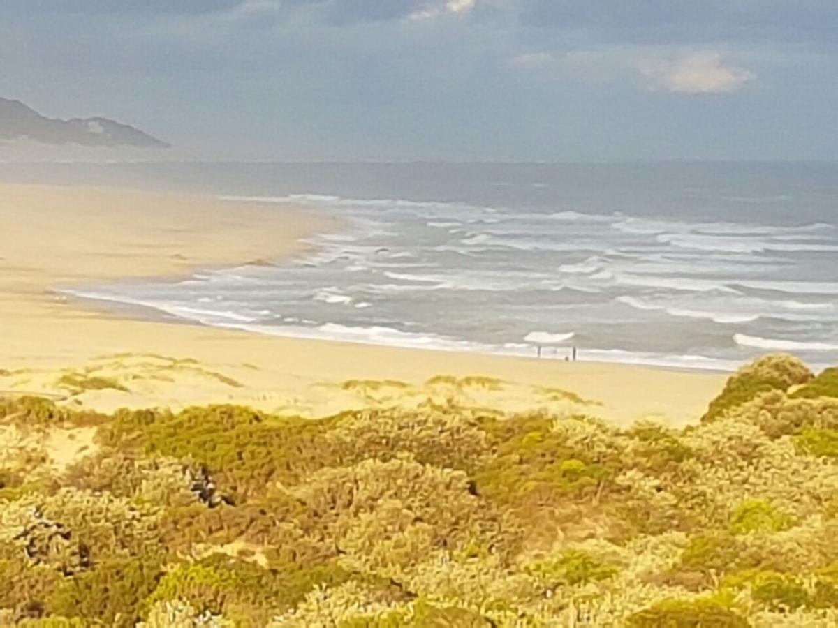 Villa Vista Cottage. Port Alfred Dış mekan fotoğraf