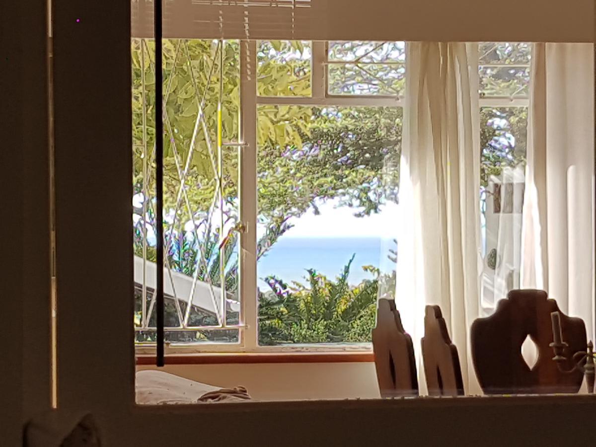 Villa Vista Cottage. Port Alfred Dış mekan fotoğraf